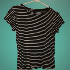 AMERICAN EAGLE TEE SHIRT